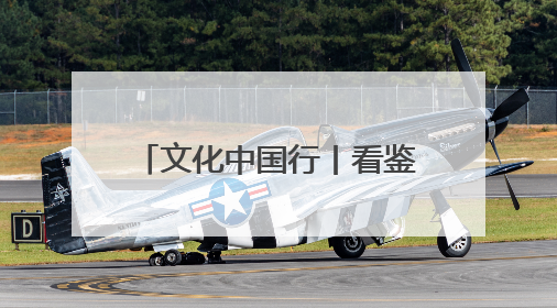 文化中国行丨看鉴海南：海南文昌这位“00后”男孩，“非遗跨界秀”走起